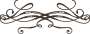 m15-i1