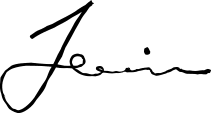 m7-sign1