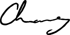 m7-sign2