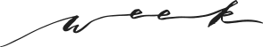 services-sign