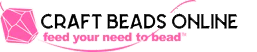 craftbeadsonline